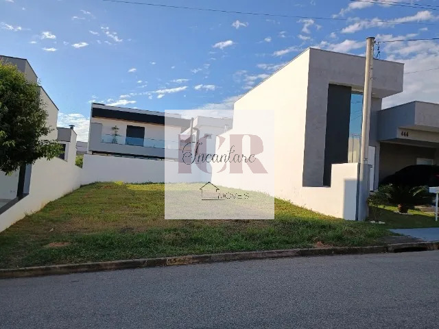 Terreno à venda, 257m² - Foto 2