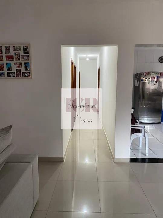 Casa à venda com 3 quartos, 150m² - Foto 13