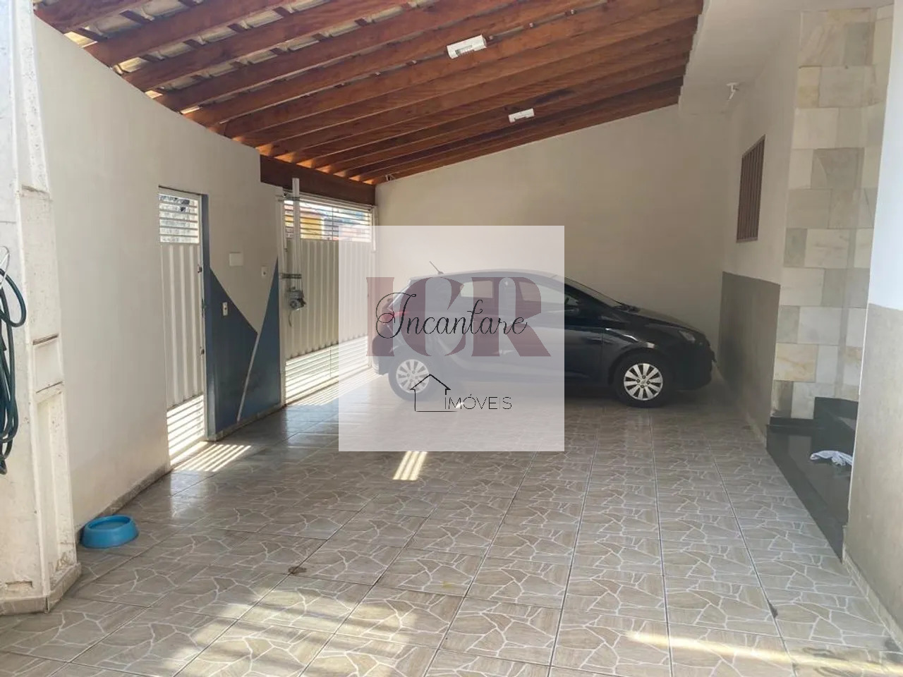 Casa à venda com 3 quartos, 150m² - Foto 16