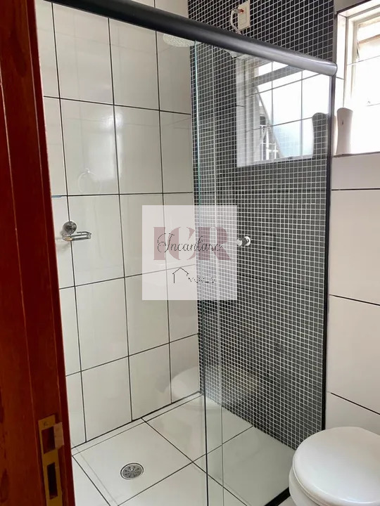 Casa à venda com 3 quartos, 150m² - Foto 18