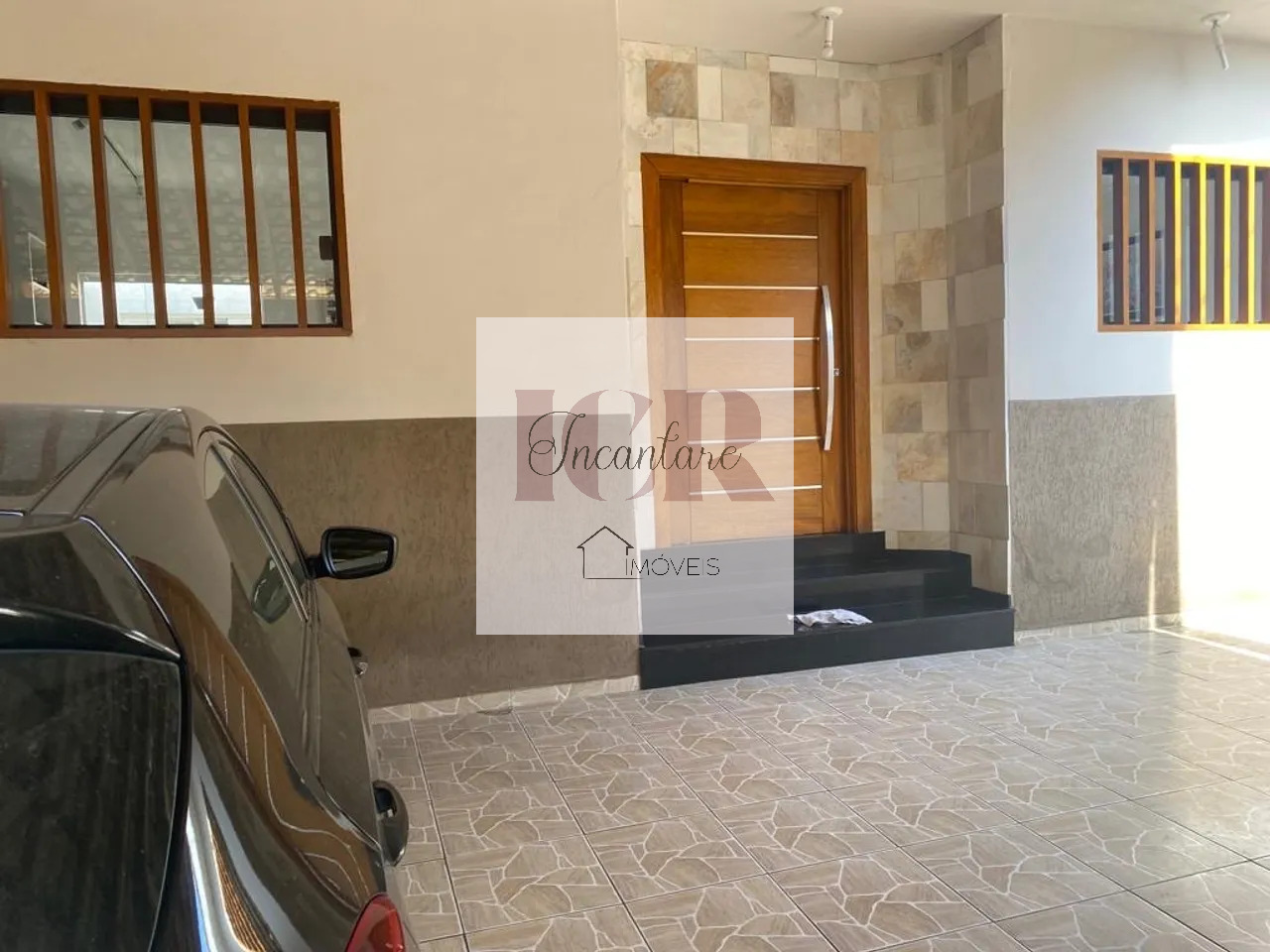 Casa à venda com 3 quartos, 150m² - Foto 20