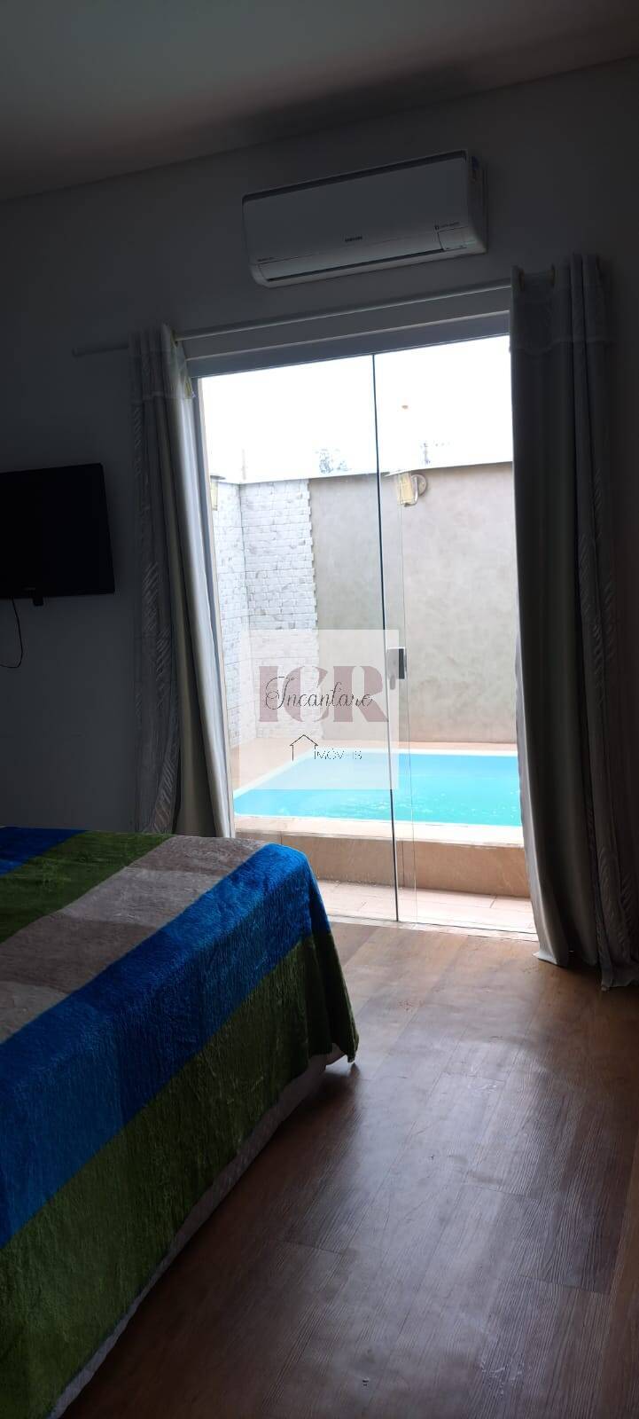 Casa de Condomínio à venda com 3 quartos, 108m² - Foto 12