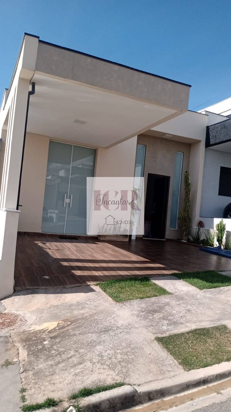 Casa de Condomínio à venda com 3 quartos, 108m² - Foto 14