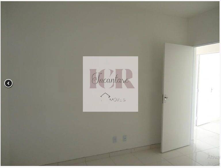 Apartamento à venda com 2 quartos, 60m² - Foto 7