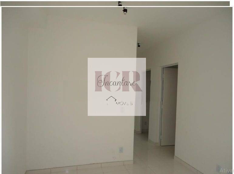 Apartamento à venda com 2 quartos, 60m² - Foto 8