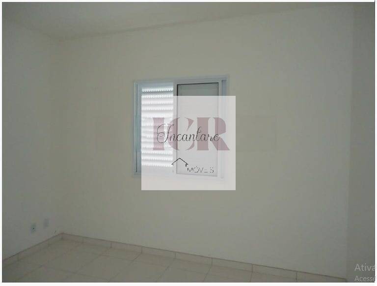 Apartamento à venda com 2 quartos, 60m² - Foto 10