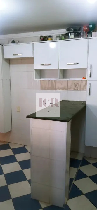 Casa de Condomínio à venda com 3 quartos, 330m² - Foto 5