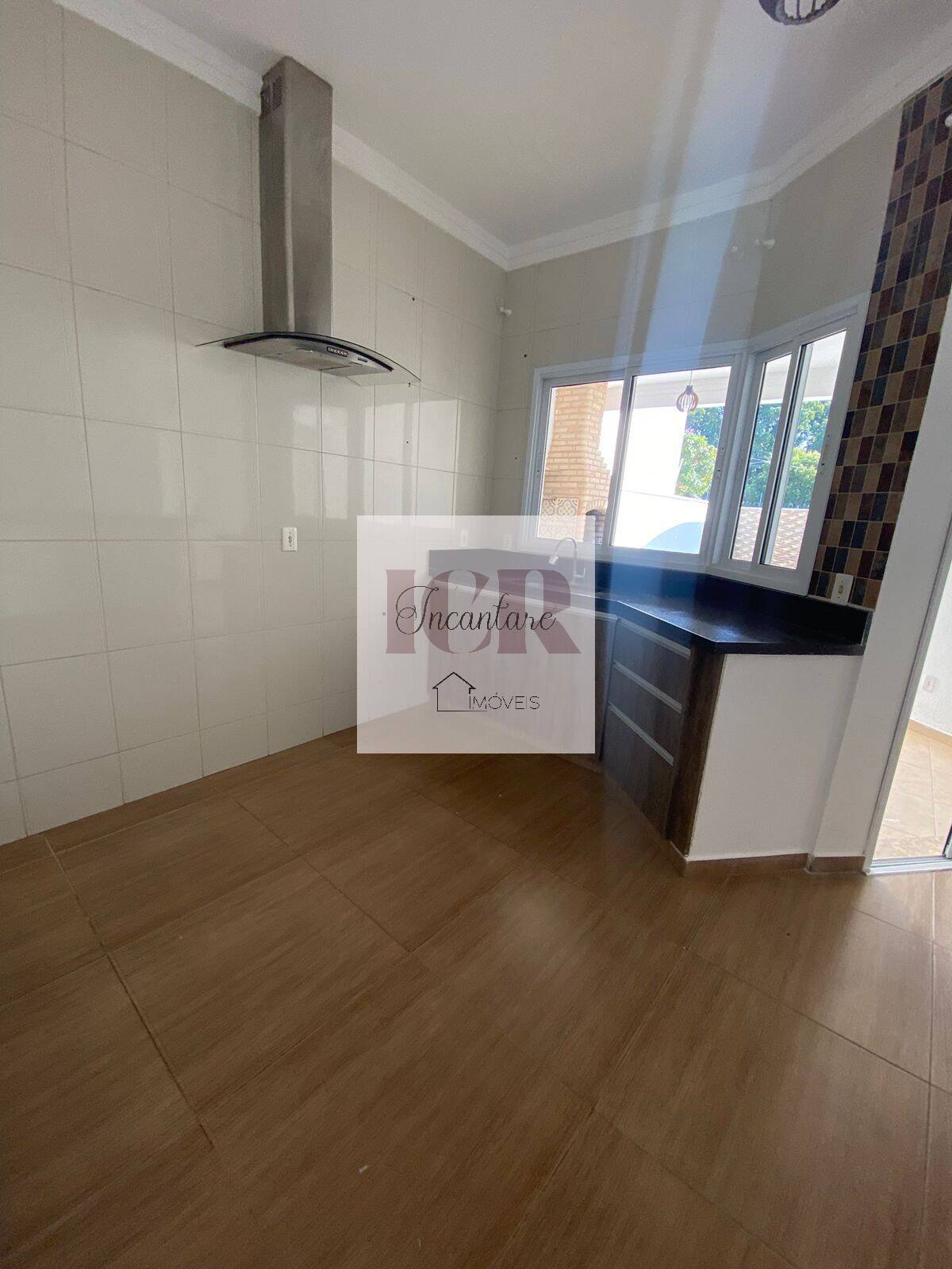 Casa de Condomínio à venda com 3 quartos, 187m² - Foto 17