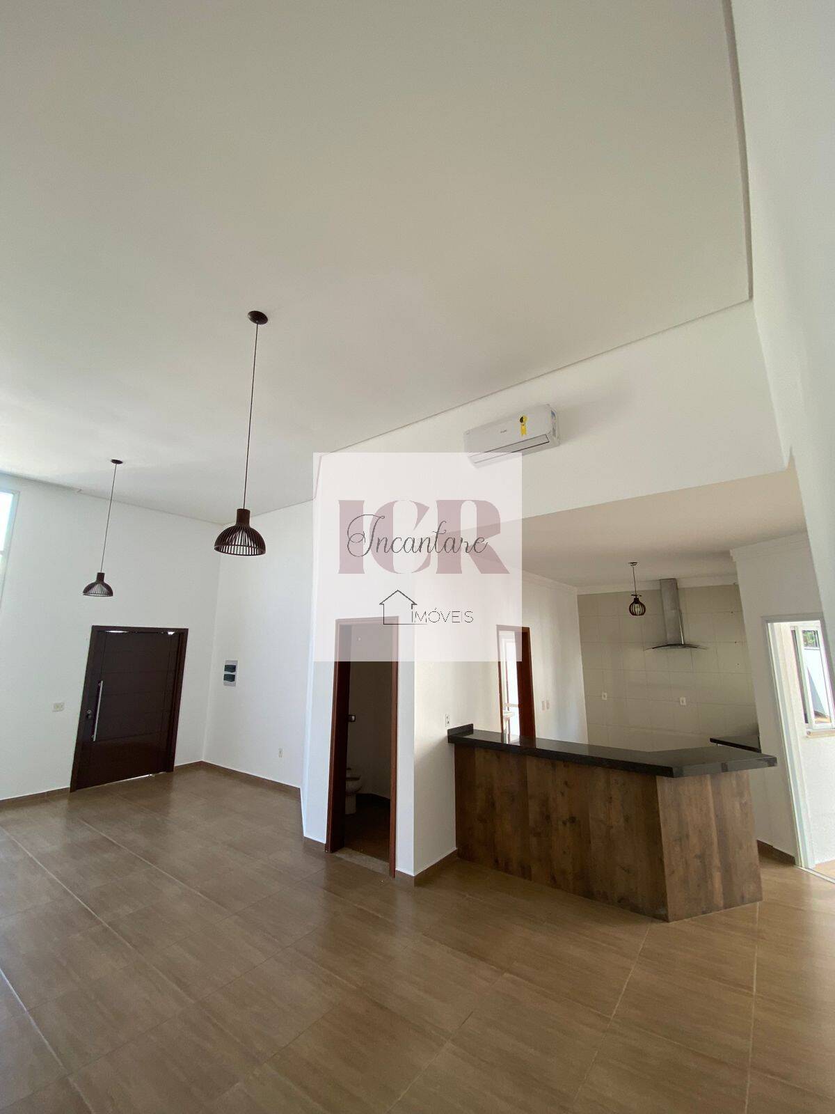 Casa de Condomínio à venda com 3 quartos, 187m² - Foto 18