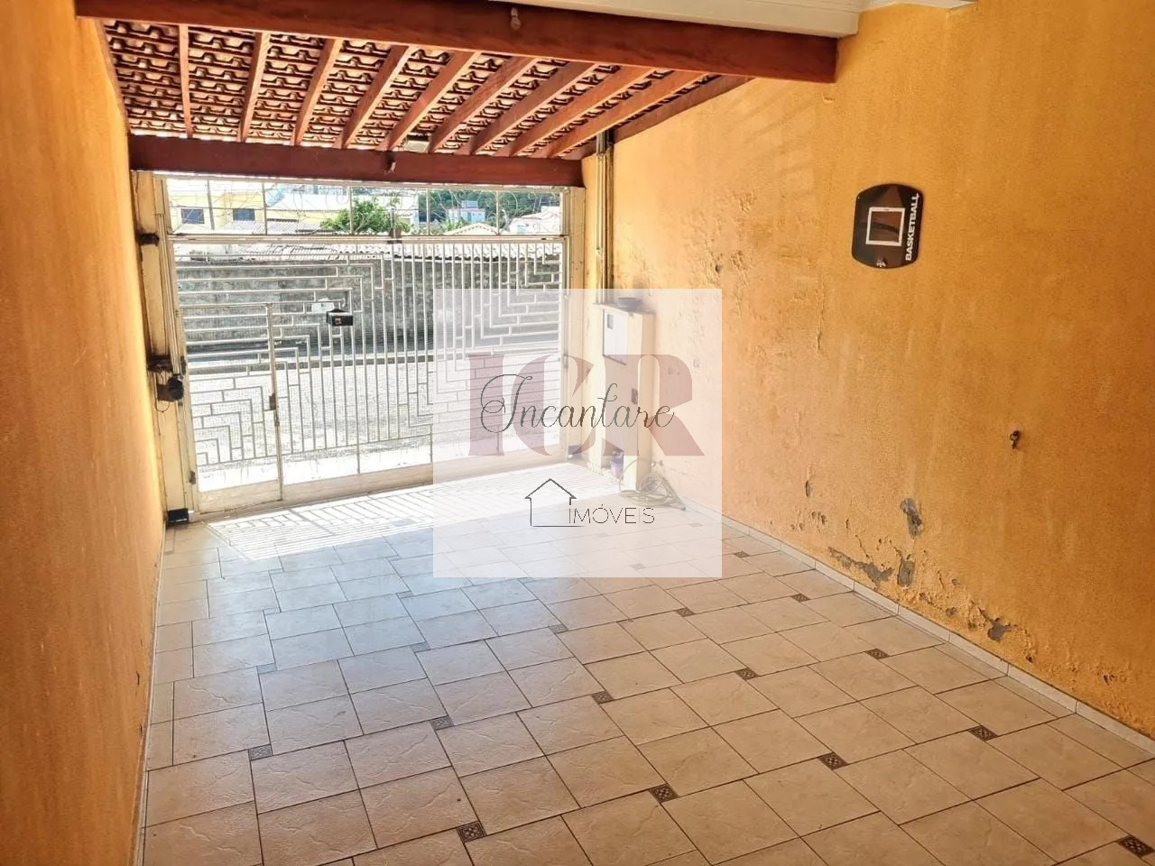 Sobrado à venda com 3 quartos, 275m² - Foto 12