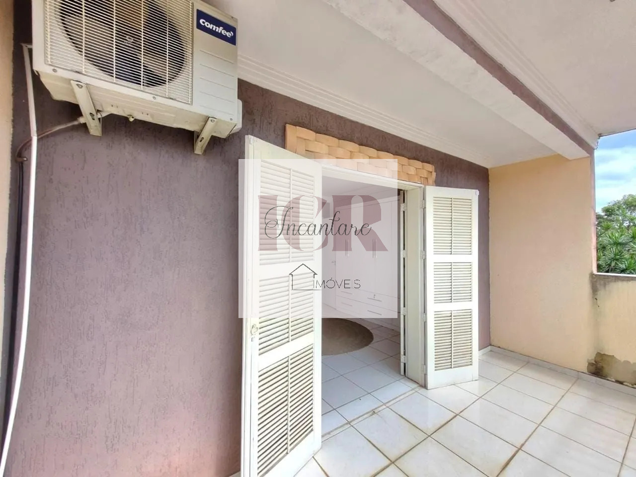 Sobrado à venda com 3 quartos, 275m² - Foto 11