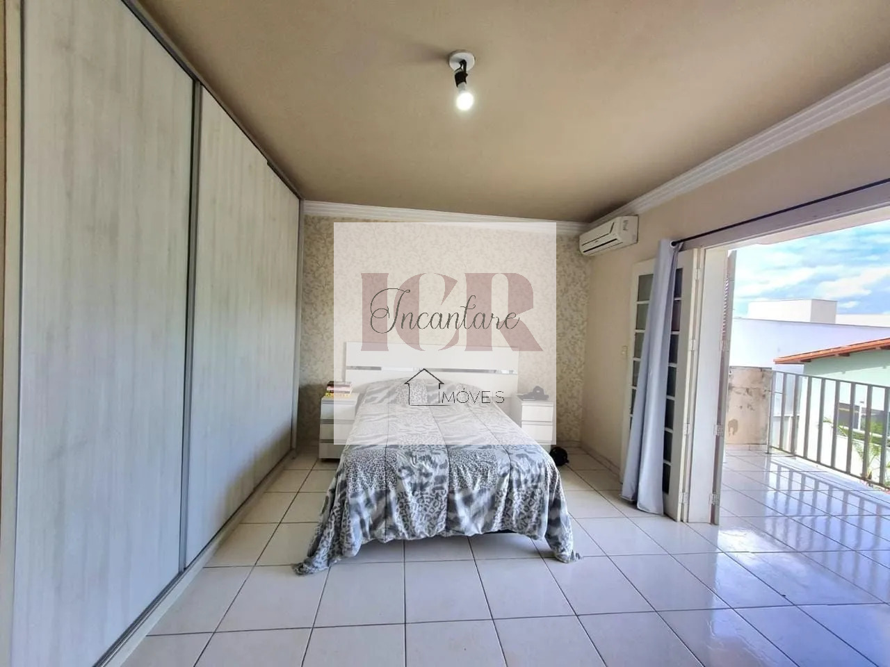 Sobrado à venda com 3 quartos, 275m² - Foto 13