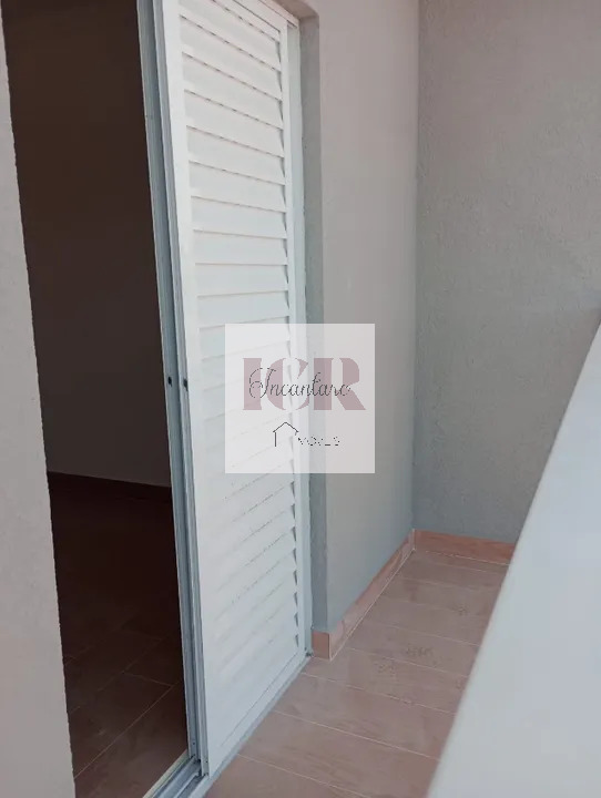 Casa à venda com 3 quartos, 70m² - Foto 16