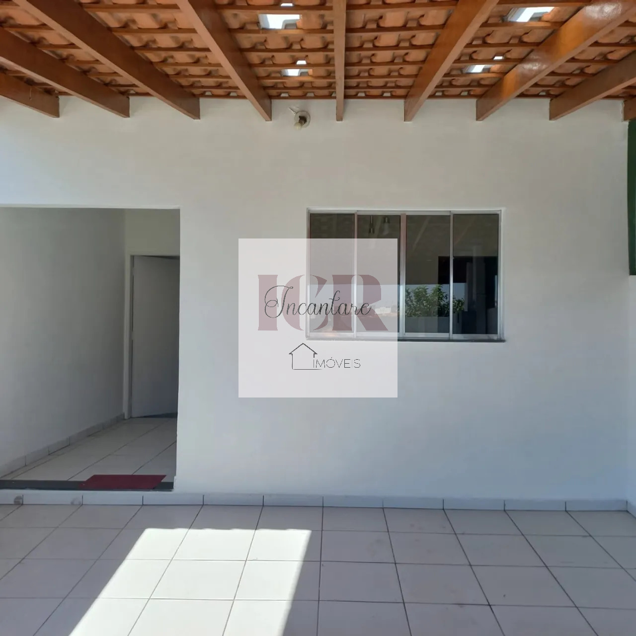 Casa de Condomínio à venda com 2 quartos, 60m² - Foto 3