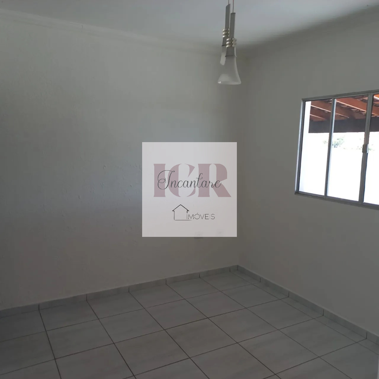 Casa de Condomínio à venda com 2 quartos, 60m² - Foto 5