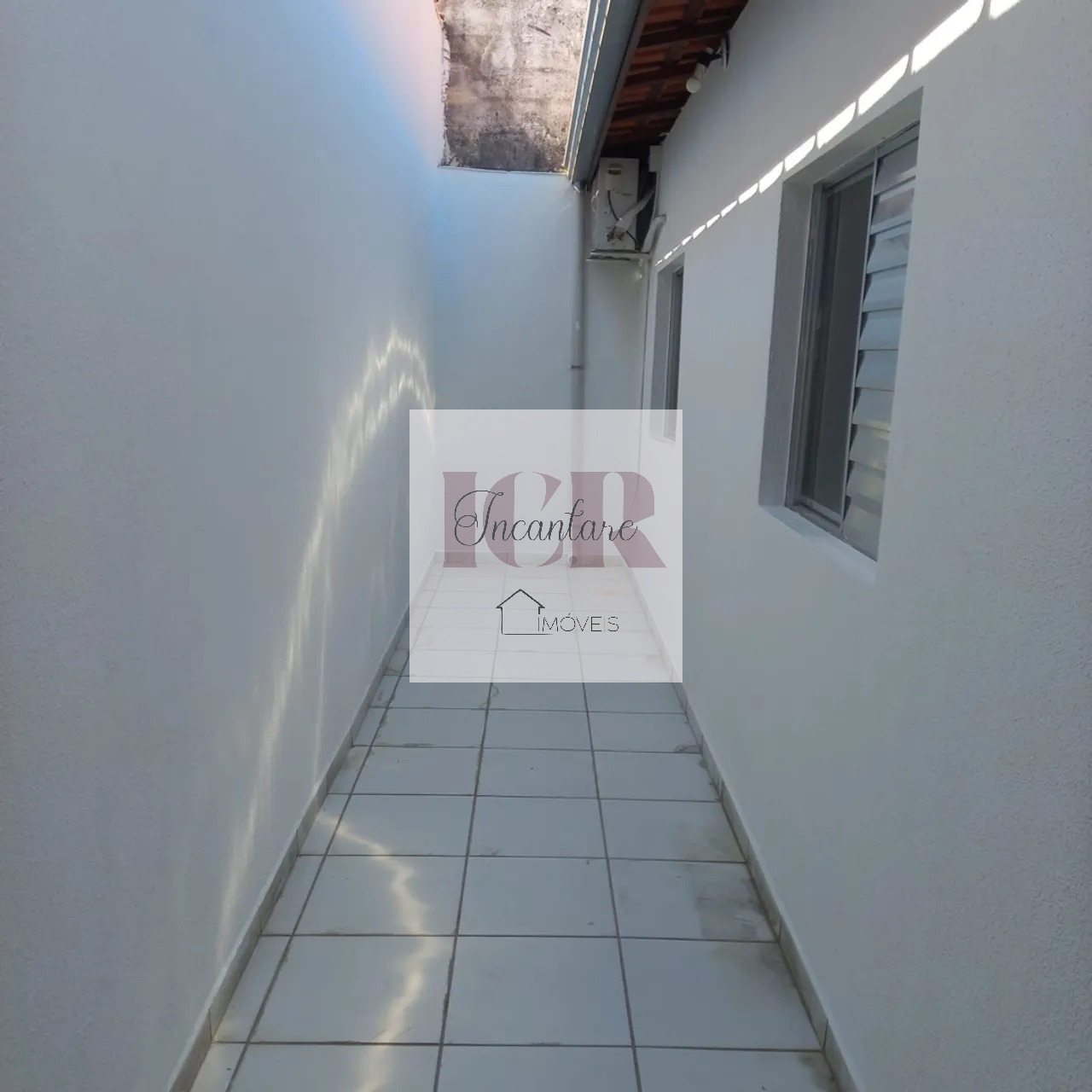 Casa de Condomínio à venda com 2 quartos, 60m² - Foto 10