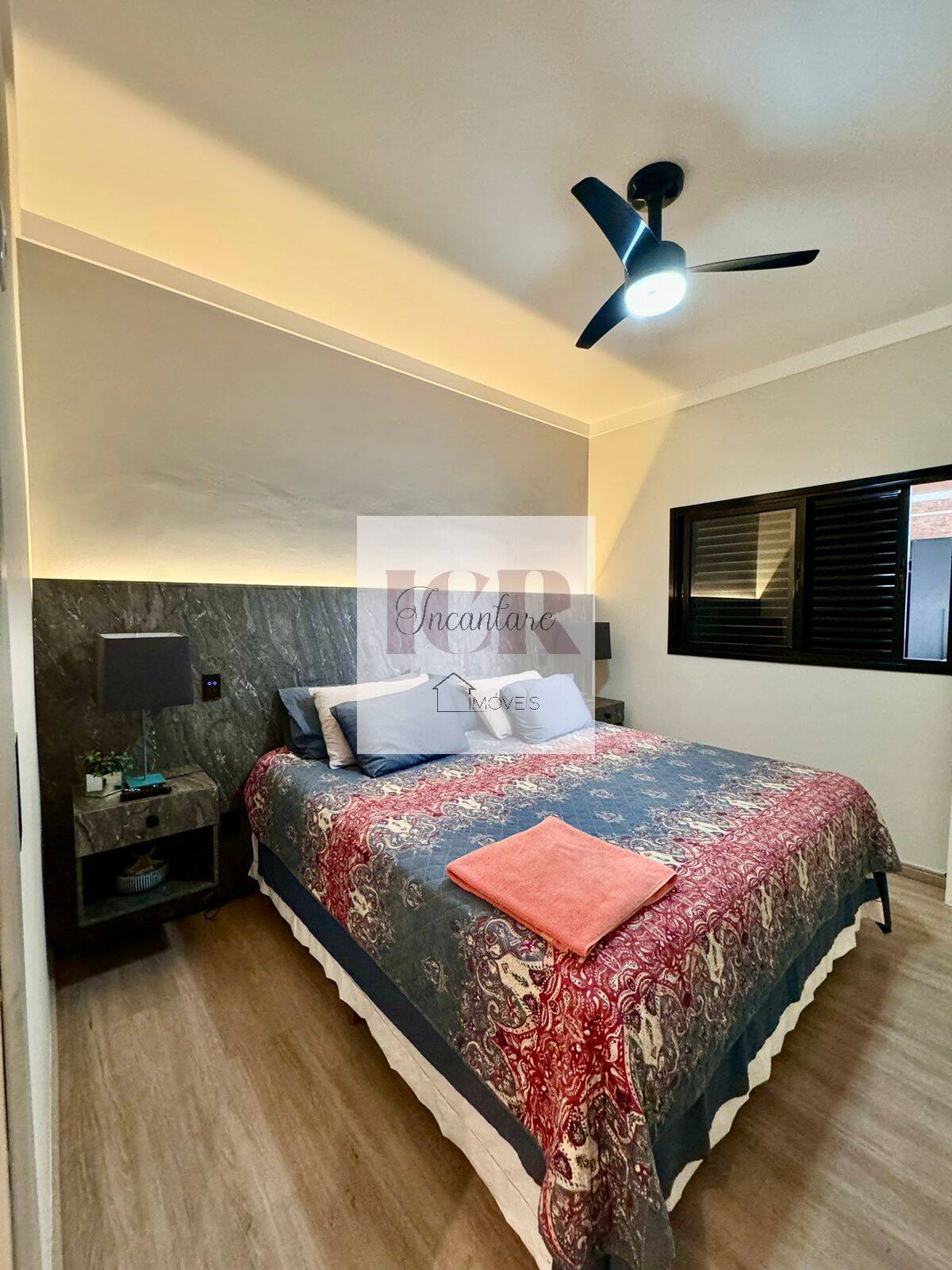 Casa de Condomínio à venda com 3 quartos, 180m² - Foto 18