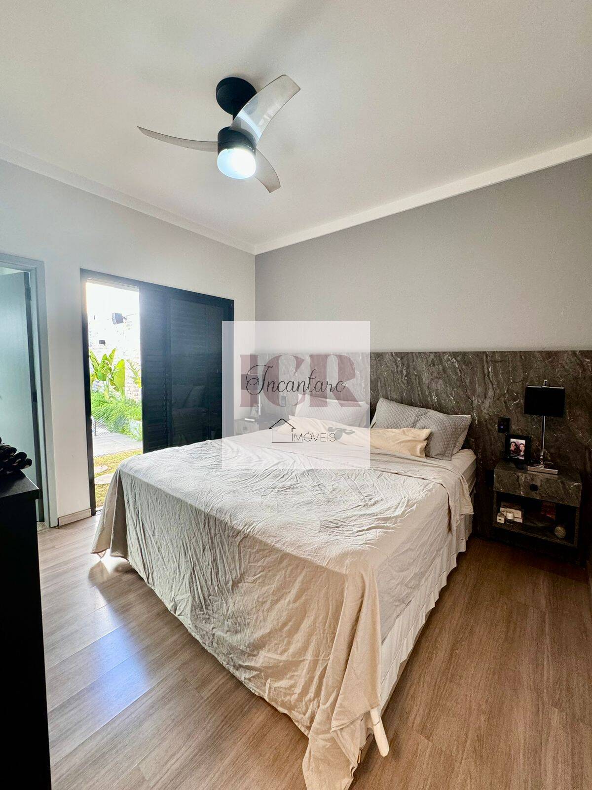 Casa de Condomínio à venda com 3 quartos, 180m² - Foto 17