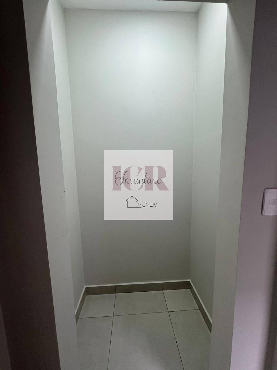 Casa de Condomínio à venda com 3 quartos, 185m² - Foto 7