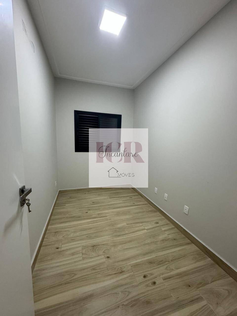 Casa de Condomínio à venda com 3 quartos, 185m² - Foto 10