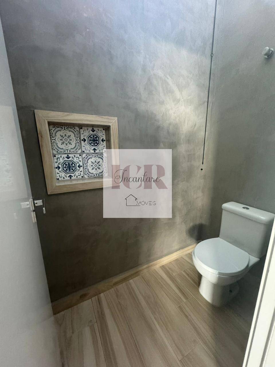 Casa de Condomínio à venda com 3 quartos, 185m² - Foto 14