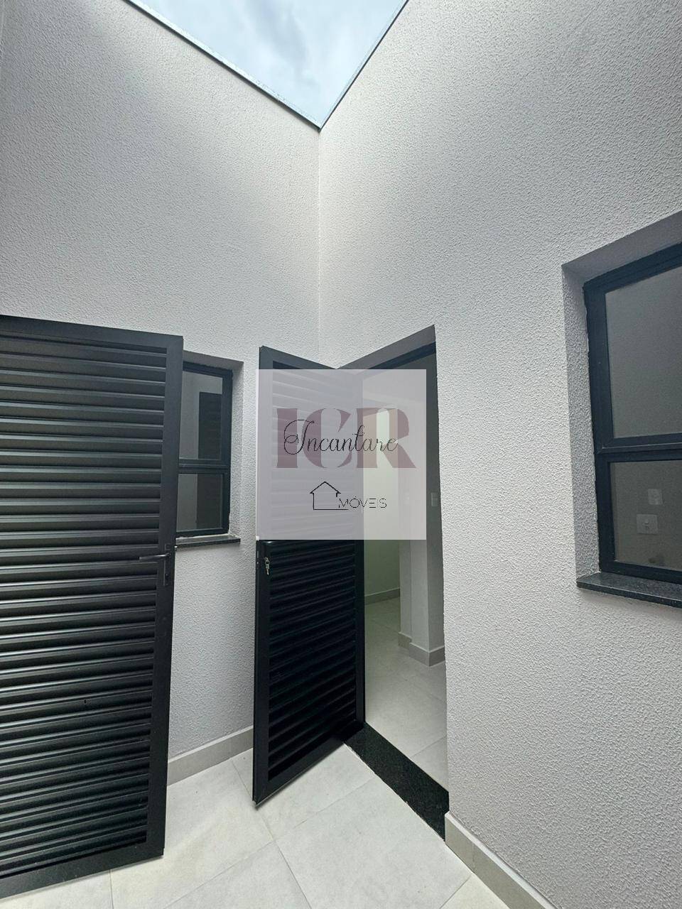 Casa de Condomínio à venda com 3 quartos, 185m² - Foto 11