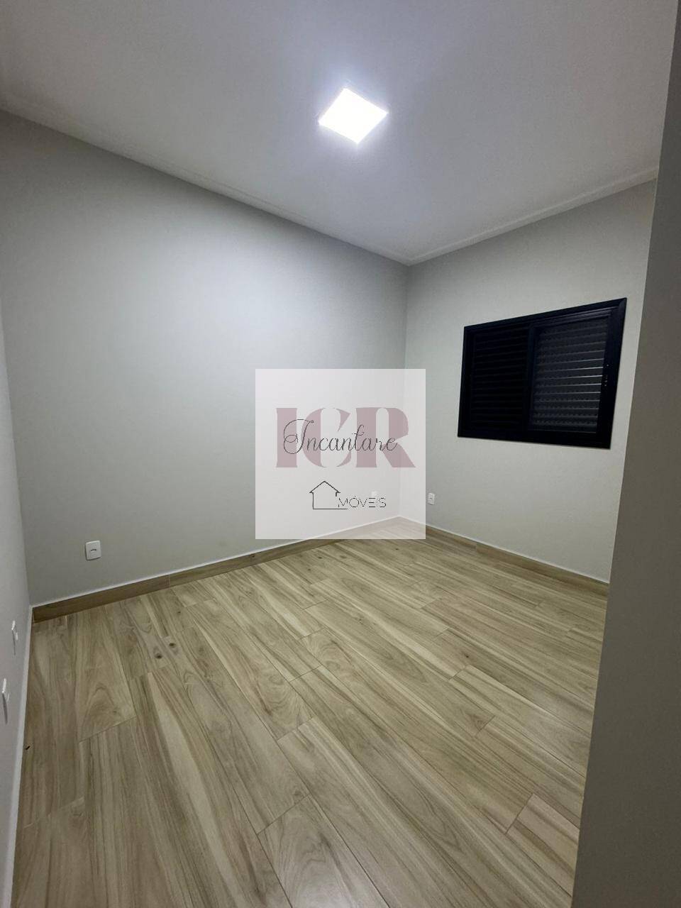 Casa de Condomínio à venda com 3 quartos, 185m² - Foto 19