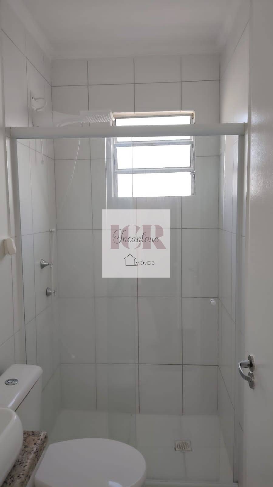 Apartamento à venda com 2 quartos, 49m² - Foto 2