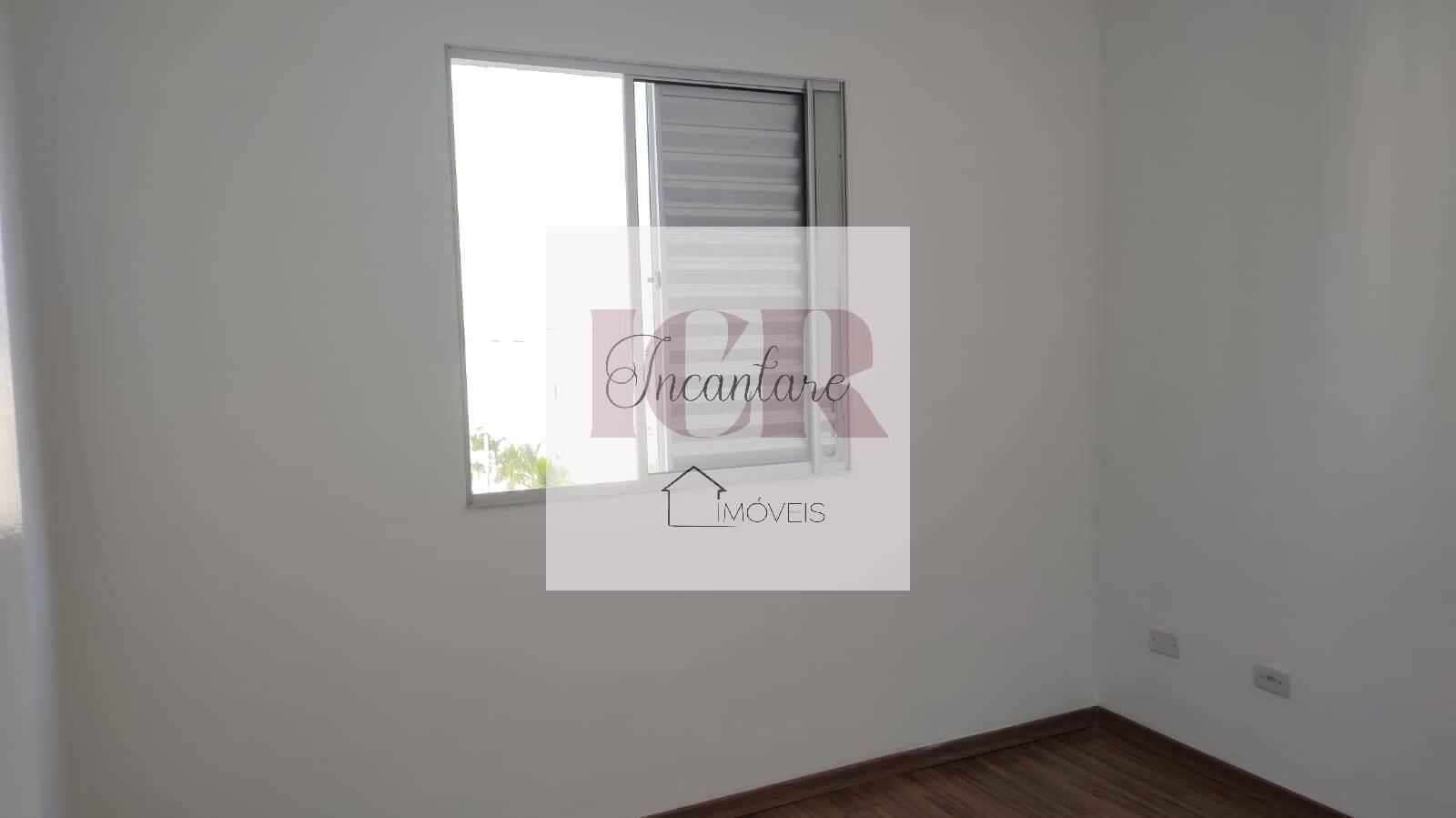 Apartamento à venda com 2 quartos, 49m² - Foto 6