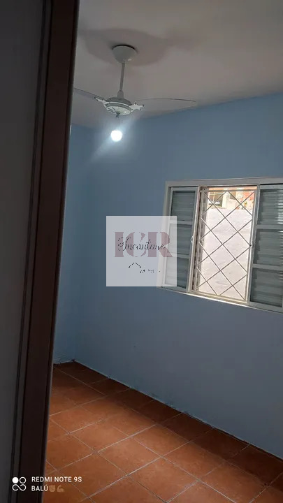 Casa à venda com 3 quartos, 113m² - Foto 8