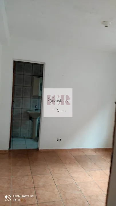 Casa à venda com 3 quartos, 113m² - Foto 15