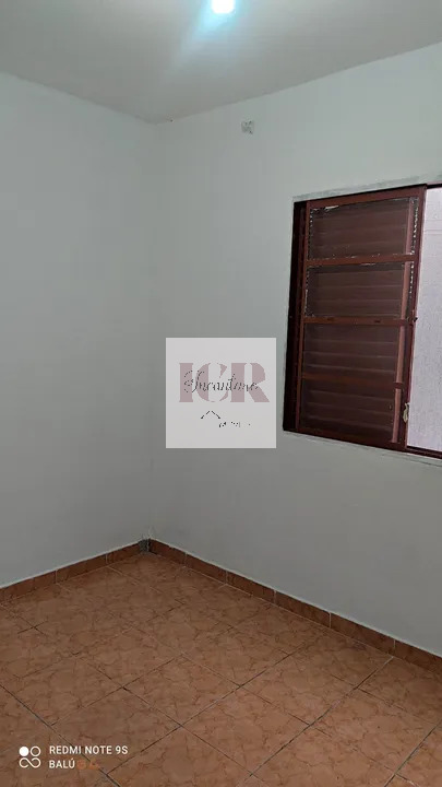 Casa à venda com 3 quartos, 113m² - Foto 12