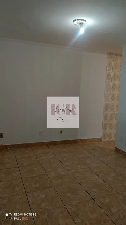 Casa à venda com 3 quartos, 113m² - Foto 18