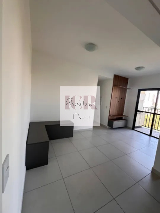 Apartamento à venda com 2 quartos, 55m² - Foto 5