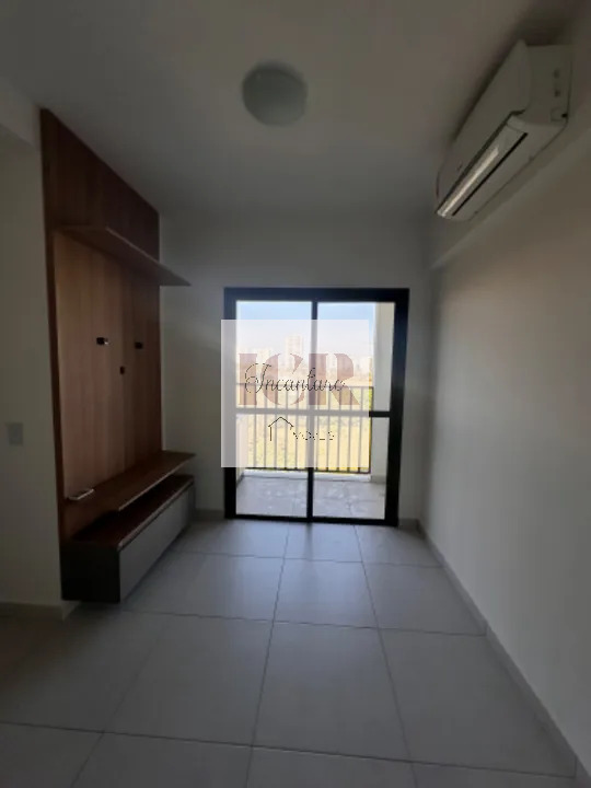 Apartamento à venda com 2 quartos, 55m² - Foto 6