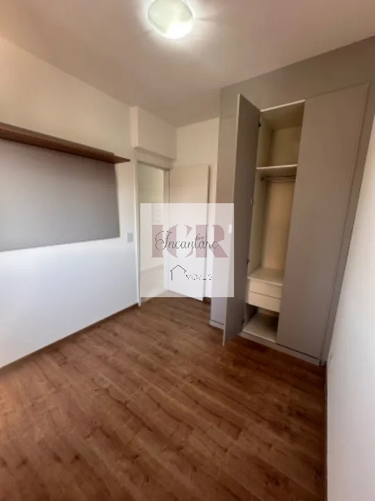 Apartamento à venda com 2 quartos, 55m² - Foto 8