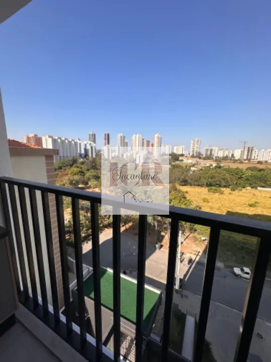 Apartamento à venda com 2 quartos, 55m² - Foto 12