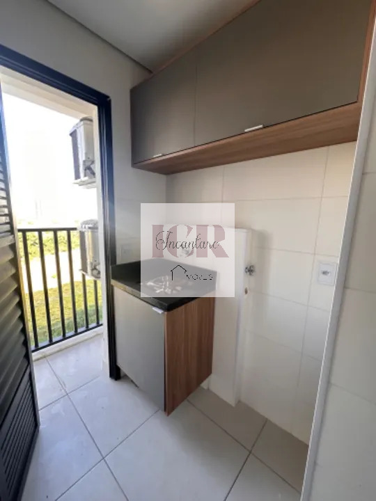 Apartamento à venda com 2 quartos, 55m² - Foto 11