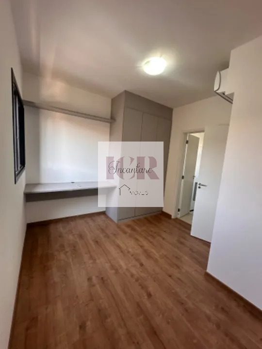 Apartamento à venda com 2 quartos, 55m² - Foto 16