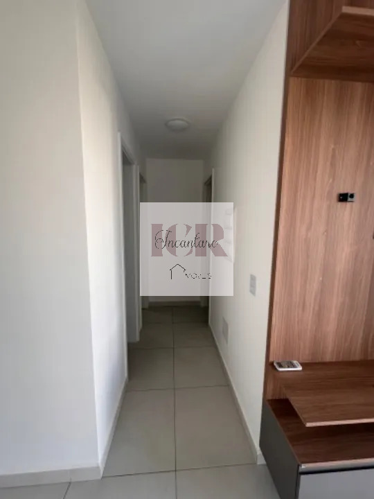 Apartamento à venda com 2 quartos, 55m² - Foto 17