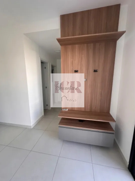 Apartamento à venda com 2 quartos, 55m² - Foto 19