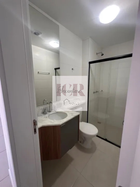 Apartamento à venda com 2 quartos, 55m² - Foto 14