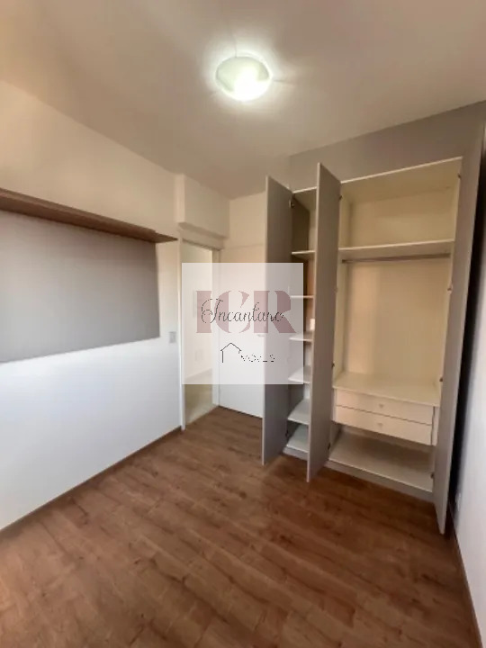 Apartamento à venda com 2 quartos, 55m² - Foto 18