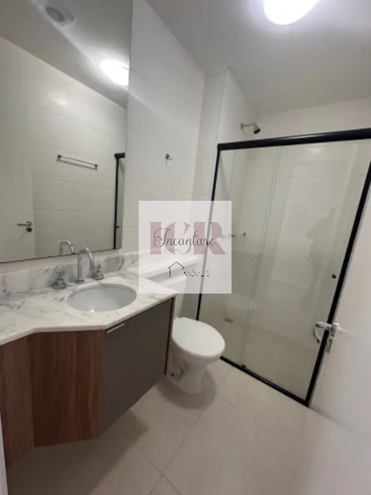 Apartamento à venda com 2 quartos, 55m² - Foto 15