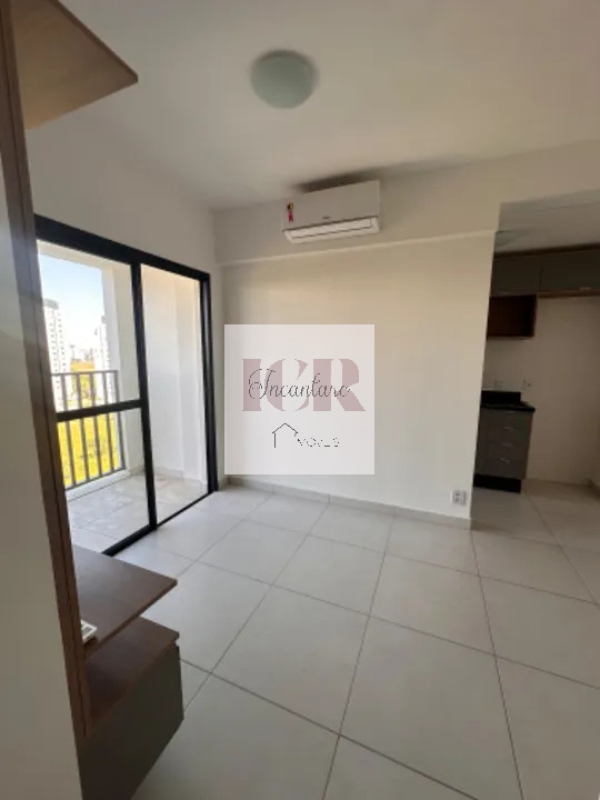 Apartamento à venda com 2 quartos, 55m² - Foto 3