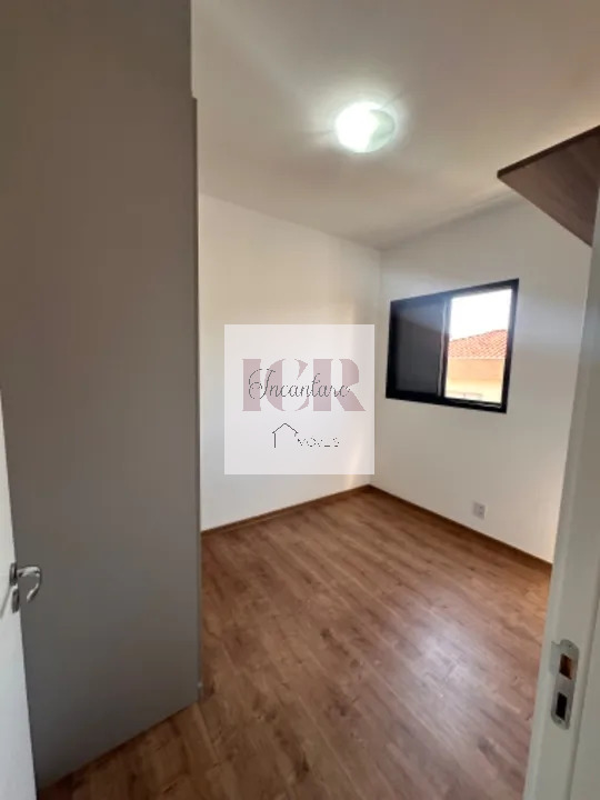 Apartamento à venda com 2 quartos, 55m² - Foto 20