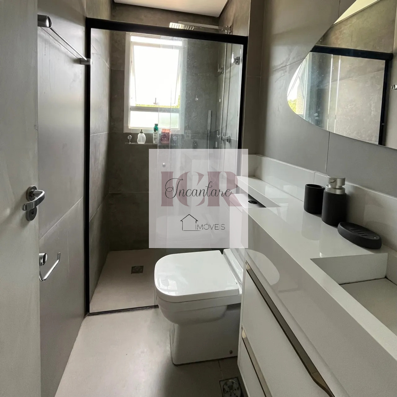 Apartamento à venda com 2 quartos, 63m² - Foto 13