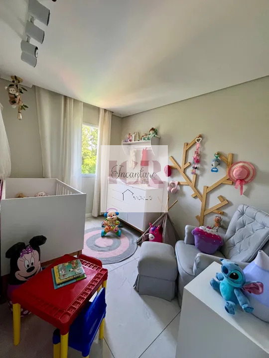 Apartamento à venda com 2 quartos, 63m² - Foto 5