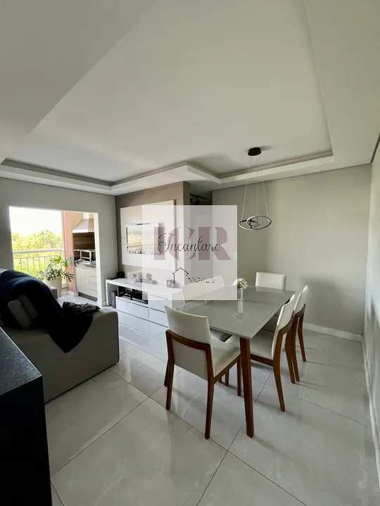 Apartamento à venda com 2 quartos, 63m² - Foto 15