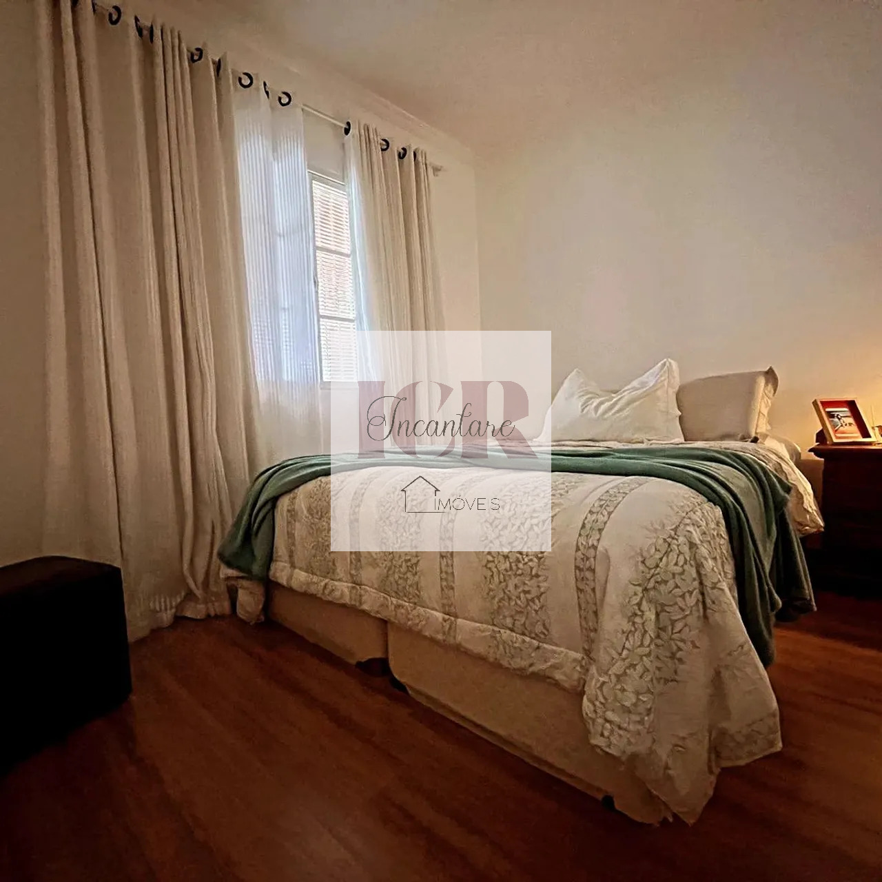 Apartamento à venda com 2 quartos, 52m² - Foto 1